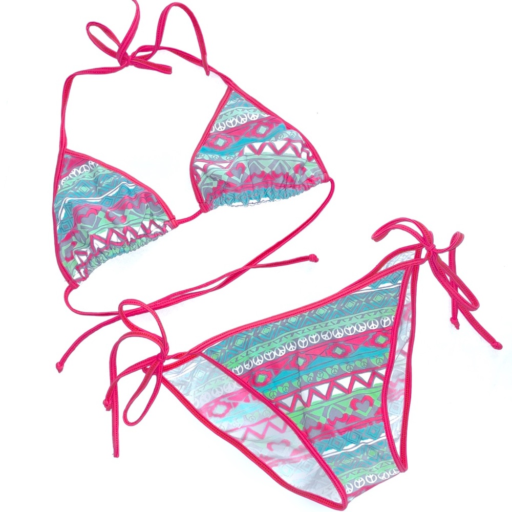 Bikini